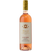 Il Poggione Sangiovese Di Toscana Rosato Brancato 2021 750 ML