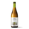 Vinas Del Vero Chardonnay Somontano 2020 750 ML