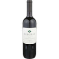 Burgess Cellars Cabernet Sauvignon Hillside Vineyards Napa Valley 2016 750 ML