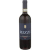 Rizzi Barbaresco 2017 750 ML