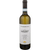 Marrone Arneis Tre Fie Langhe 2020 750 ML