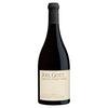 Joel Gott Pinot Noir Willamette Valley 2019 750 ML