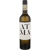 Atma Xinomavro/Malagouzia Greece 2020 750 ML