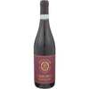 Il Feuduccio Montepulciano D'Abruzzo Ursonia 2016 750 ML