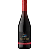 Siduri Pinot Noir Santa Barbara County 2020 750 ML