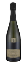 Valentin Leflaive Champagne Extra Brut Blanc De Blancs 1540 Grand Cru 2016 750 ML