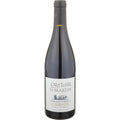 Oratoire St Martin Cairanne Rouge Reserve Des Seigneurs 2019 750 ML