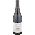 Oratoire St Martin Cairanne Rouge Les Douyes 2019 750 ML