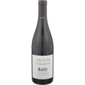Oratoire St Martin Cairanne Rouge Haut Coustias 2019 750 ML