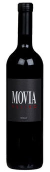 Movia Veliko Rosso Brda 2012 750 ML