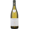 Domaine De La Perriere Blanc Fume De Pouilly 2021 750 ML