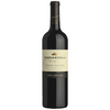 Pedroncelli Cabernet Sauvignon Three Vineyards Dry Creek Valley 2019 750 ML