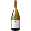 Hartford Court Chardonnay Russian River Valley 2020 750 ML