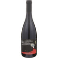 Pietradolce Etna Rosso Vigna Barbagalli 2017 750 ML