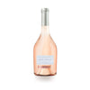 Kylie Minogue Cotes De Provence Rose 2021 750 ML