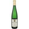 Hermann J. Wiemer Vineyard Riesling Dry Seneca Lake 2020 750 ML