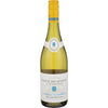 Cave De Lugny Macon Villages La Cote Blanche Unoaked 2020 750 ML