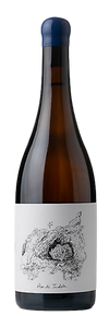 Espelt Clairette Blanche Pla De Tudela Emporda 2019 750 ML