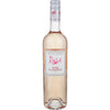 Pink Flamingo Sable De Camargue Rose Gris Tete De Cuvee 2021 750 ML