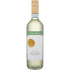 Torre Di Luna Pinot Grigio Delle Venezie In The Shadow Of The Moon 2021 750 ML