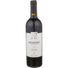 Meandro Do Vale Meao Douro Tinto 2019 750 ML