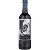 The Specialyst Zinfandel Lodi 2019 750 ML