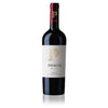 Primus Red Wine The Blend Colchagua Valley 2019 750 ML