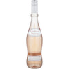 Gordonne Springs Cotes De Provence Rose 2021 750 ML