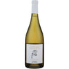 Z. Alexander Brown Chardonnay Uncaged Monterey 750 ML