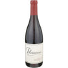 Primarius Pinot Noir Oregon 2020 750 ML