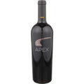 Adobe Road Red Wine Apex Sonoma County 2019 750 ML