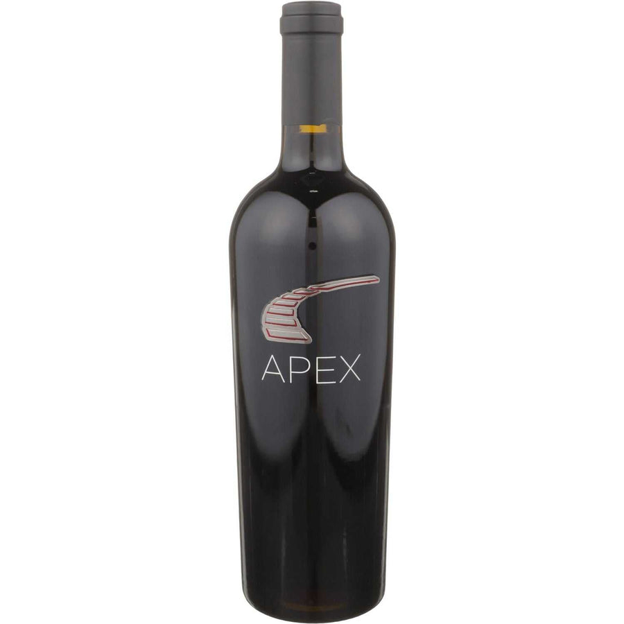 Red Wine Adobe Road Apex Sonoma County 2019 750 ML Buy Now Online Shop