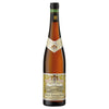 Schloss Johannisberg Riesling Spatlese Grunlack Rheingau Schloss Johannisberg 2020 750 ML