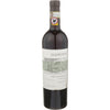 Querceto Chianti Classico Riserva 2018 750 ML