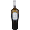 Infine 1939 Pinot Grigio Trentino Superiore 2019 750 ML