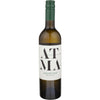 Atma Assyrtiko Macedonia 2021 750 ML