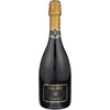 Valdo Valdobbiadene Prosecco Superiore Numero 10 750 ML