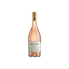 Meiomi Rose Wine Coastal California 2021 750 ML