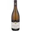 Domaine Barraud Pouilly Fuisse La Verchere Vieilles Vignes 2019 750 ML