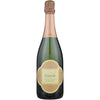 Emmolo Sparkling Wine No. 5 California 750 ML