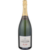 Lallier Champagne Brut Serie R.016 1.5 L