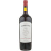 Sebastiani Cabernet Sauvignon North Coast 2019 750 ML