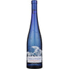 Mar De Frades Albarino Val Do Salnes Rias Baixas 2021 750 ML