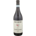 Diego Conterno Dolcetto D'Alba 2020 750 ML