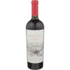 Vaglio Malbec Miperal El Peral 2019 750 ML