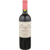 Superuco Red Wine Valle De Uco 2018 750 ML