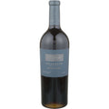 Brandlin Proprietary Red Wine Henry'S Keep Brandlin Vineyard Mount Veeder 2019 750 ML