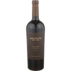 Anakota Cabernet Sauvignon Knights Valley 2019 750 ML