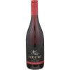 Siduri Pinot Noir Santa Rita Hills 2020 750 ML