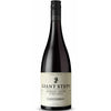 Giant Steps Chardonnay Wombat Creek Vineyard 2020 750 ML